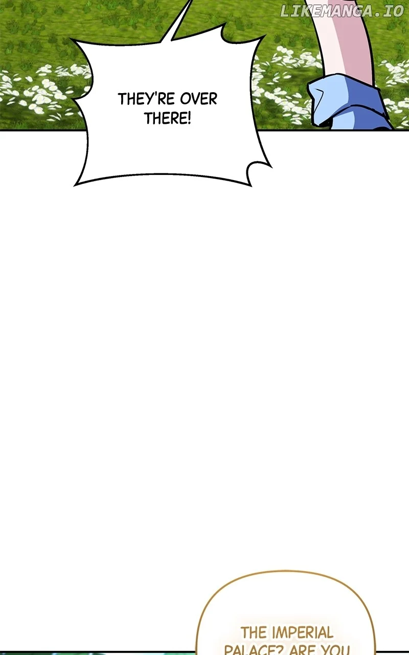 069