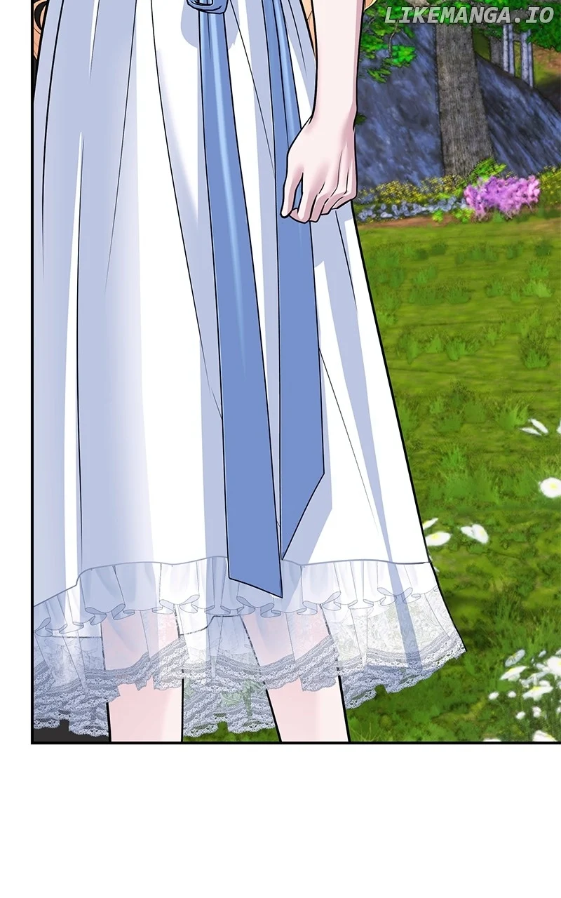073