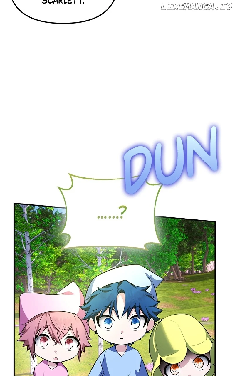 079