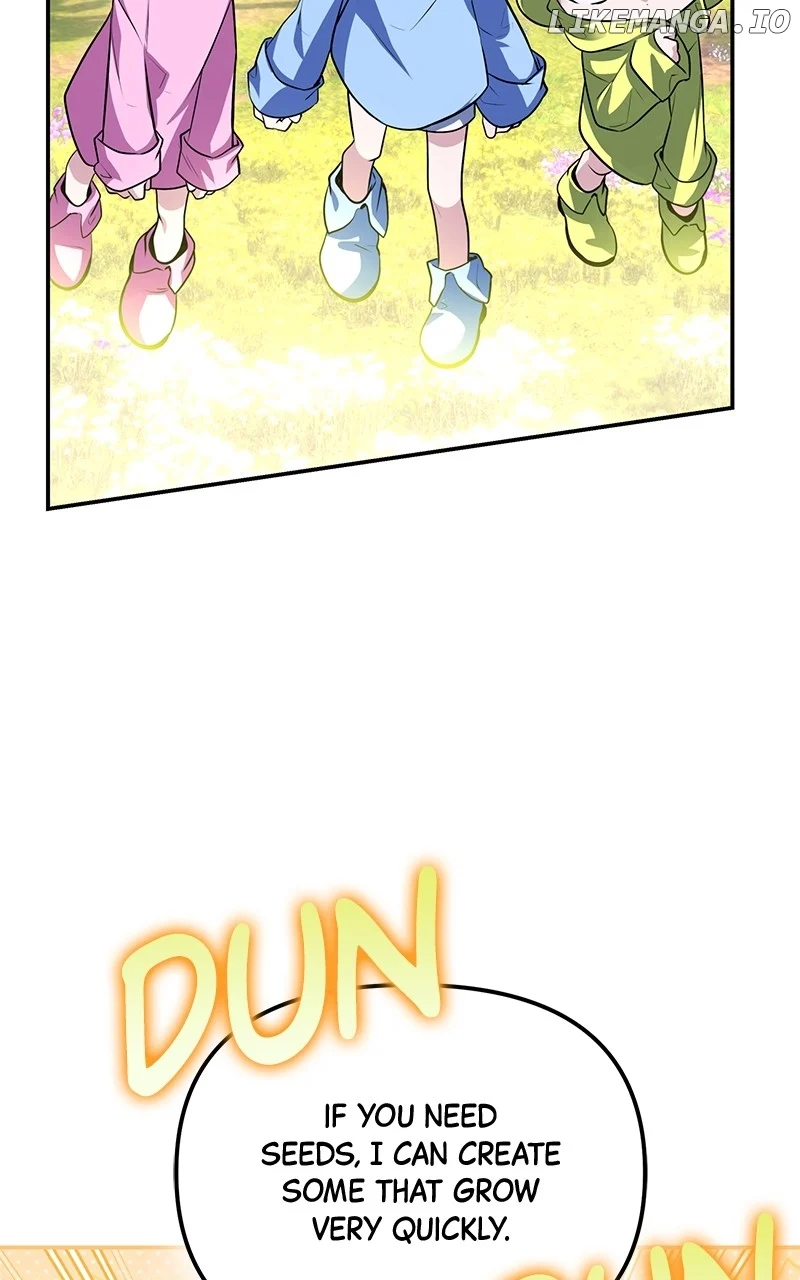 080