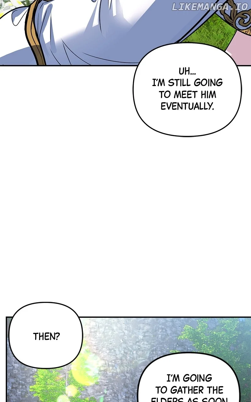 092
