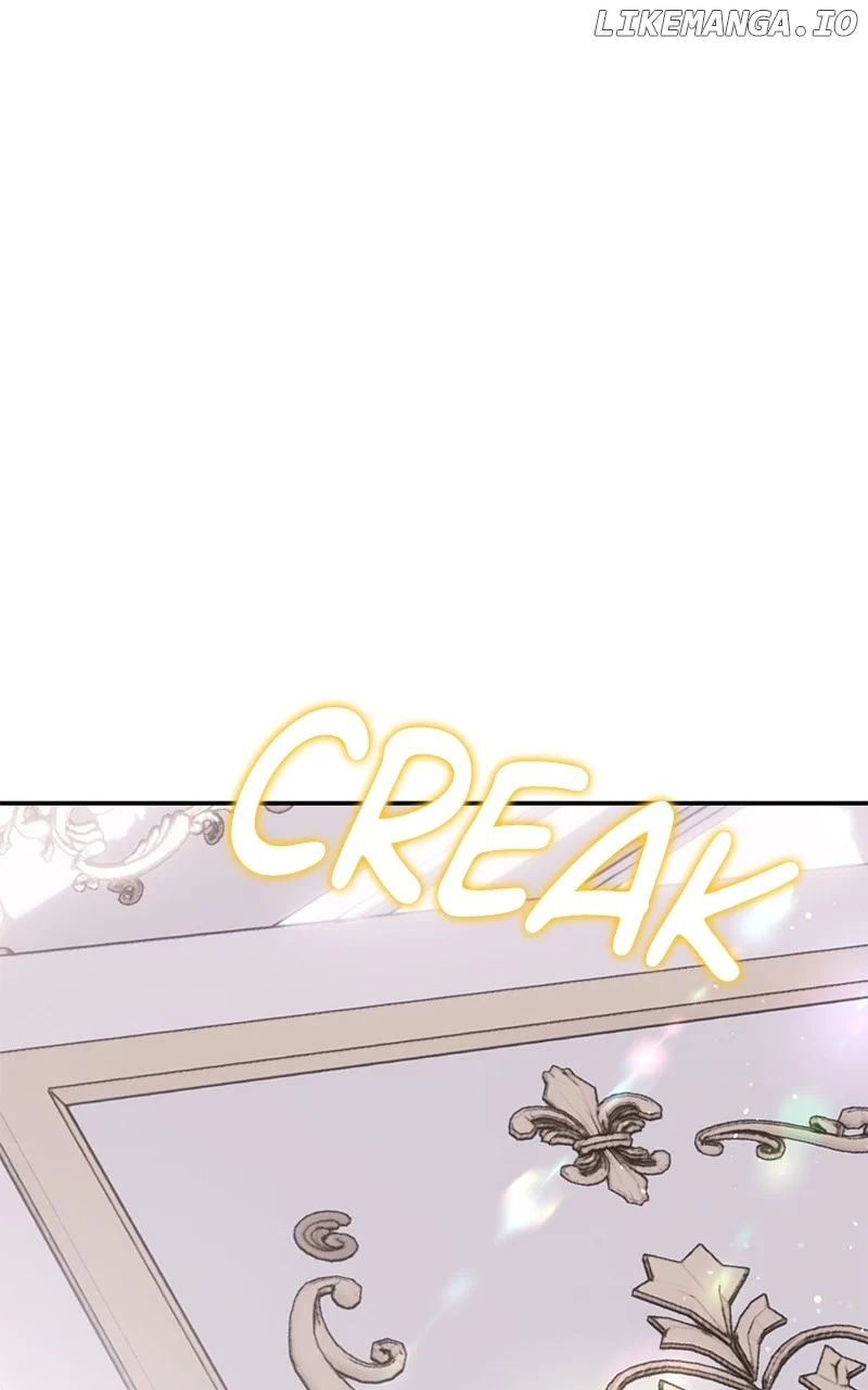104