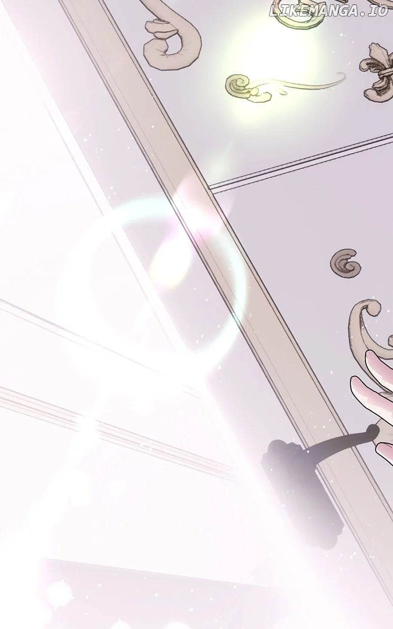 105