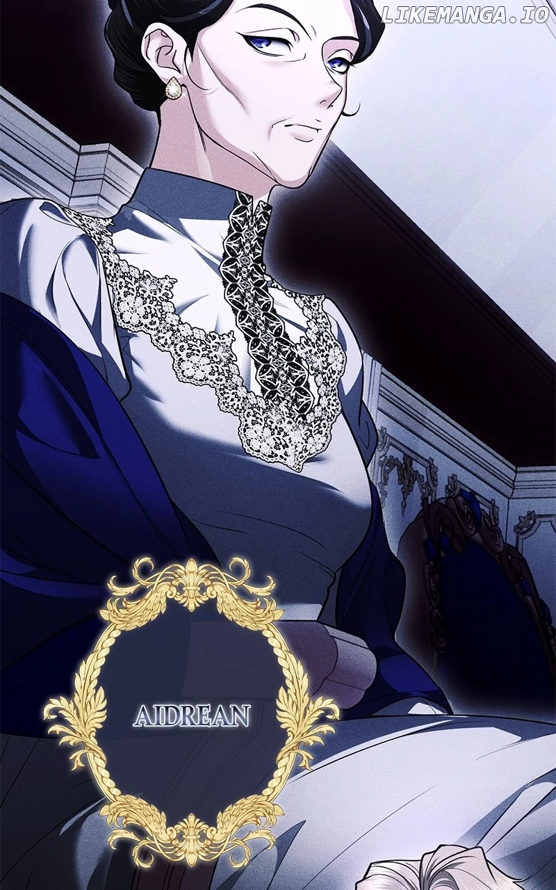 10 Ways To Get Rejected By The Tyrant Chapter 45 394 003