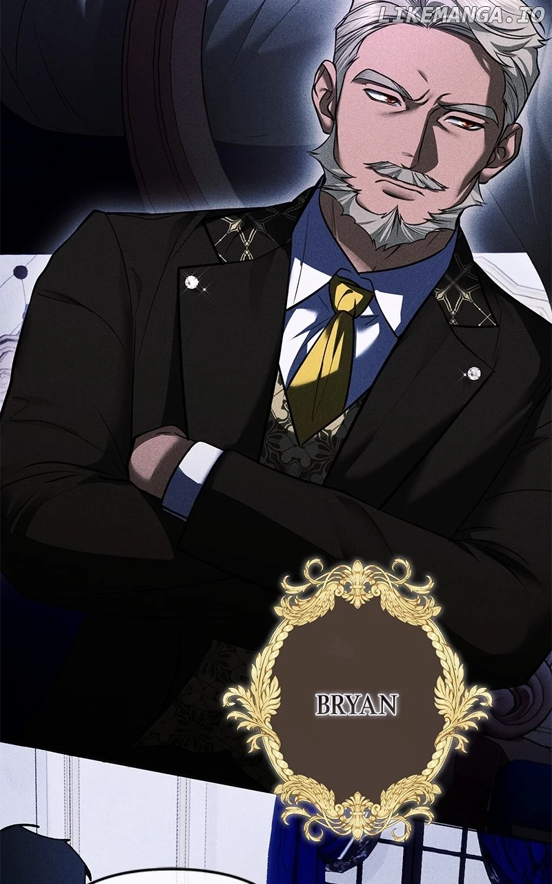 10 Ways To Get Rejected By The Tyrant Chapter 45 395 004