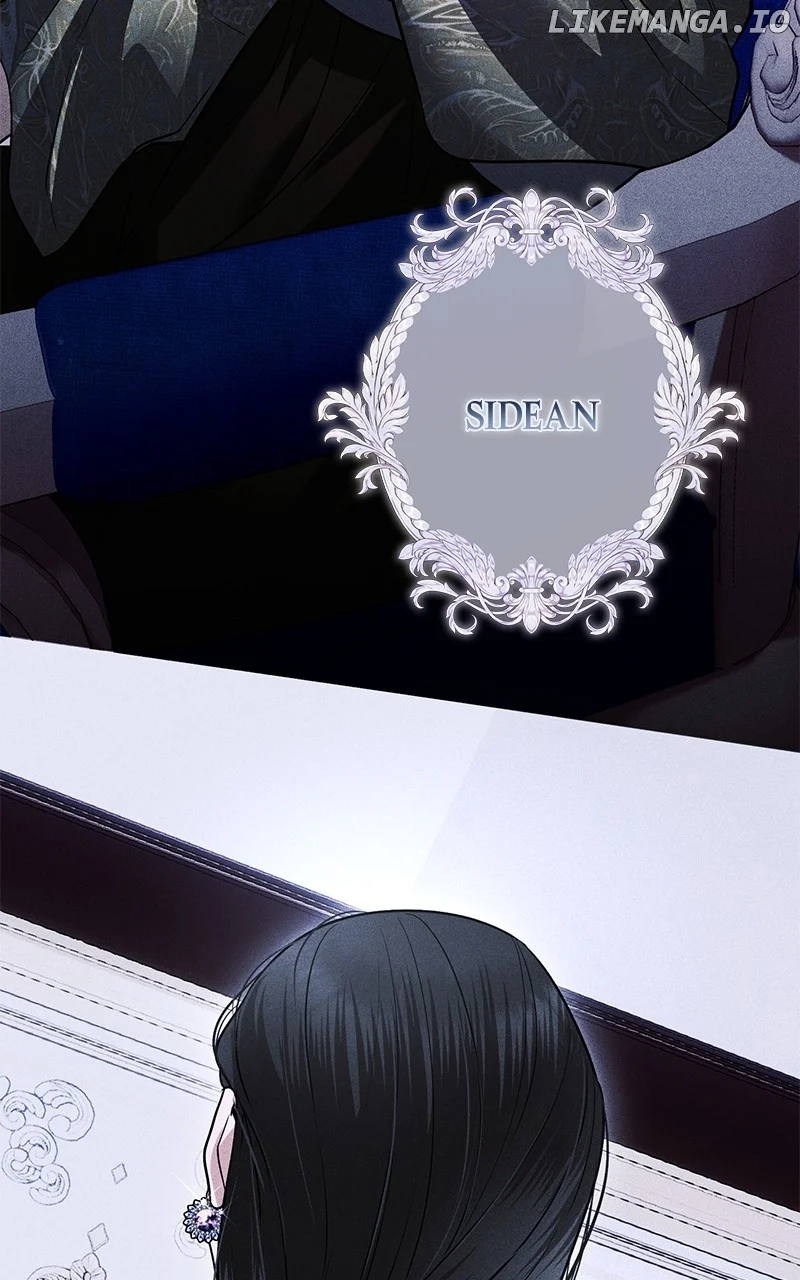 10 Ways To Get Rejected By The Tyrant Chapter 45 397 006