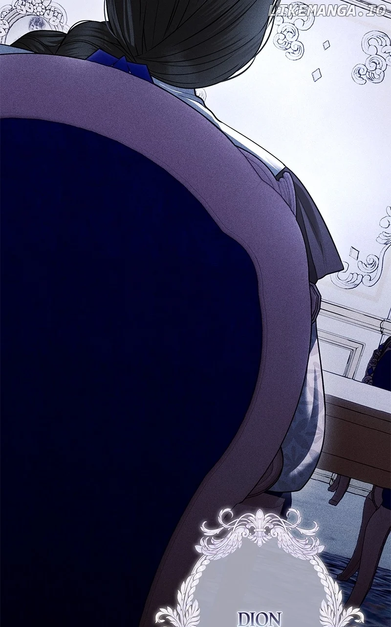 10 Ways To Get Rejected By The Tyrant Chapter 45 398 007