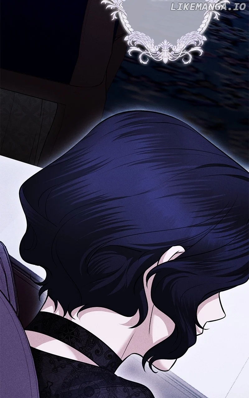 10 Ways To Get Rejected By The Tyrant Chapter 45 399 008