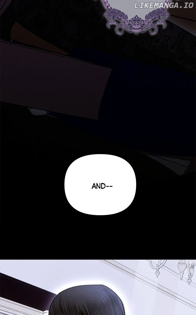 10 Ways To Get Rejected By The Tyrant Chapter 45 401 010