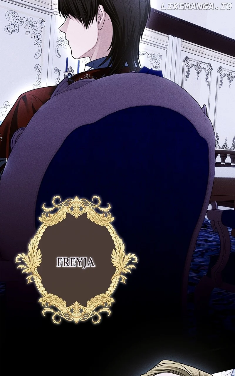 10 Ways To Get Rejected By The Tyrant Chapter 45 402 011