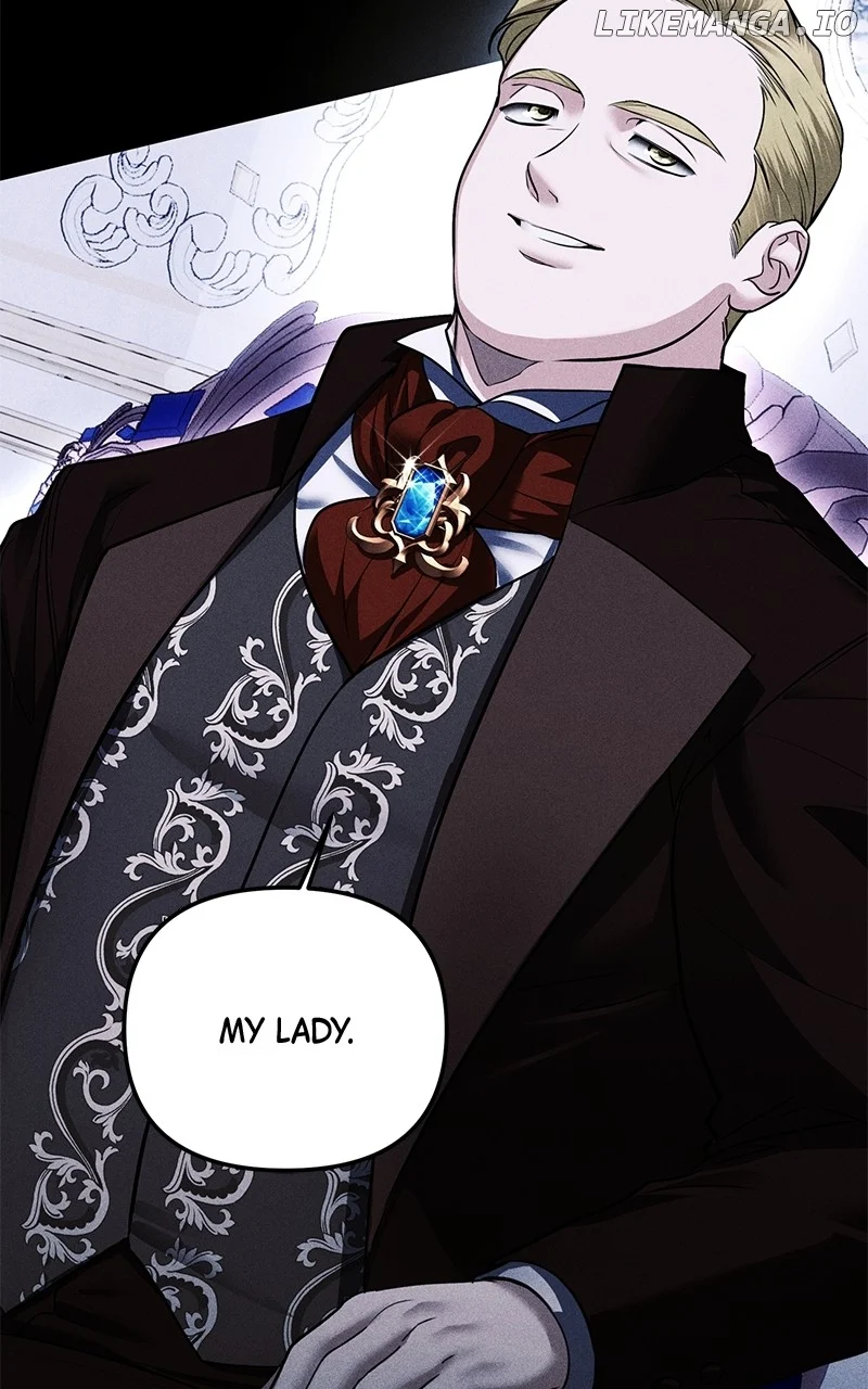 10 Ways To Get Rejected By The Tyrant Chapter 45 403 012