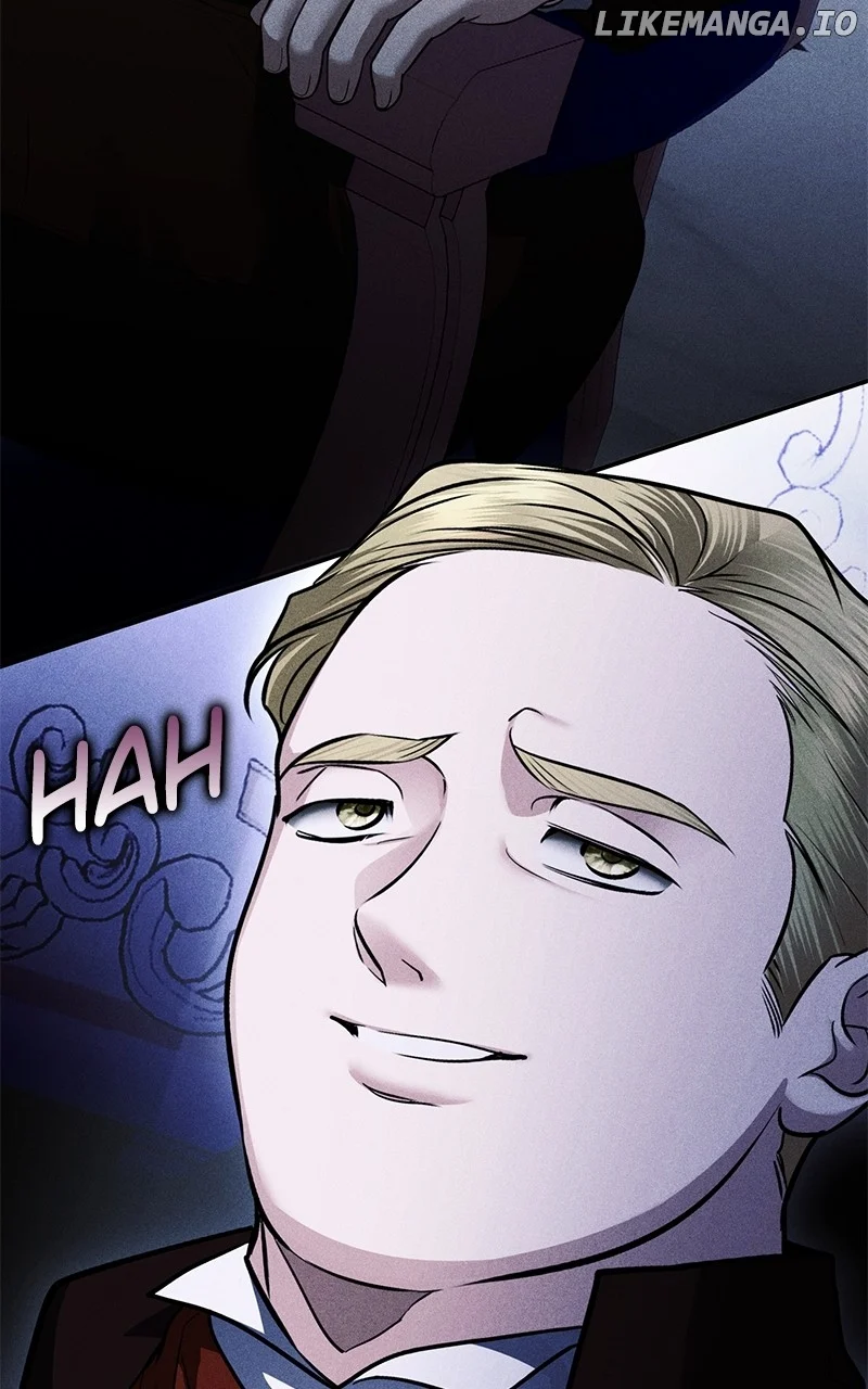 10 Ways To Get Rejected By The Tyrant Chapter 45 404 013