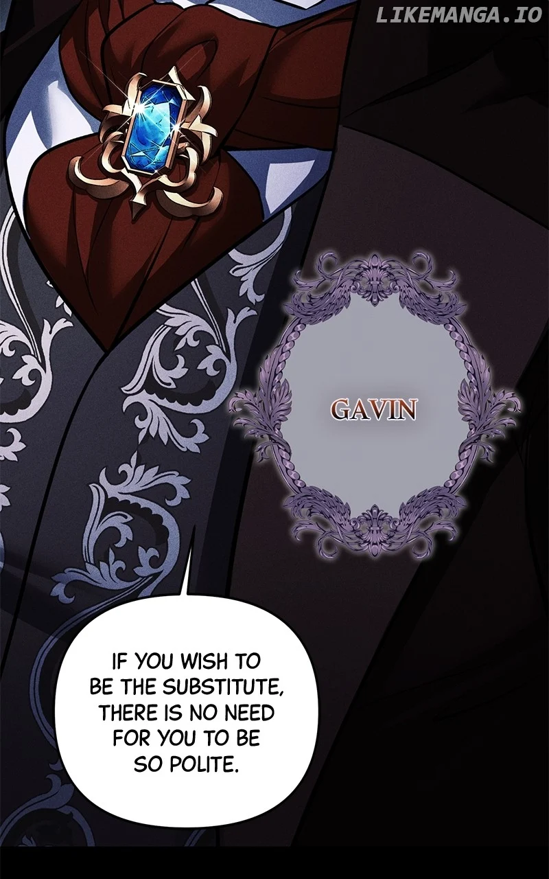 10 Ways To Get Rejected By The Tyrant Chapter 45 405 014