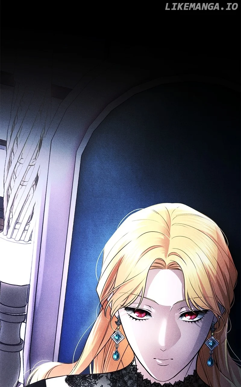 10 Ways To Get Rejected By The Tyrant Chapter 45 406 015