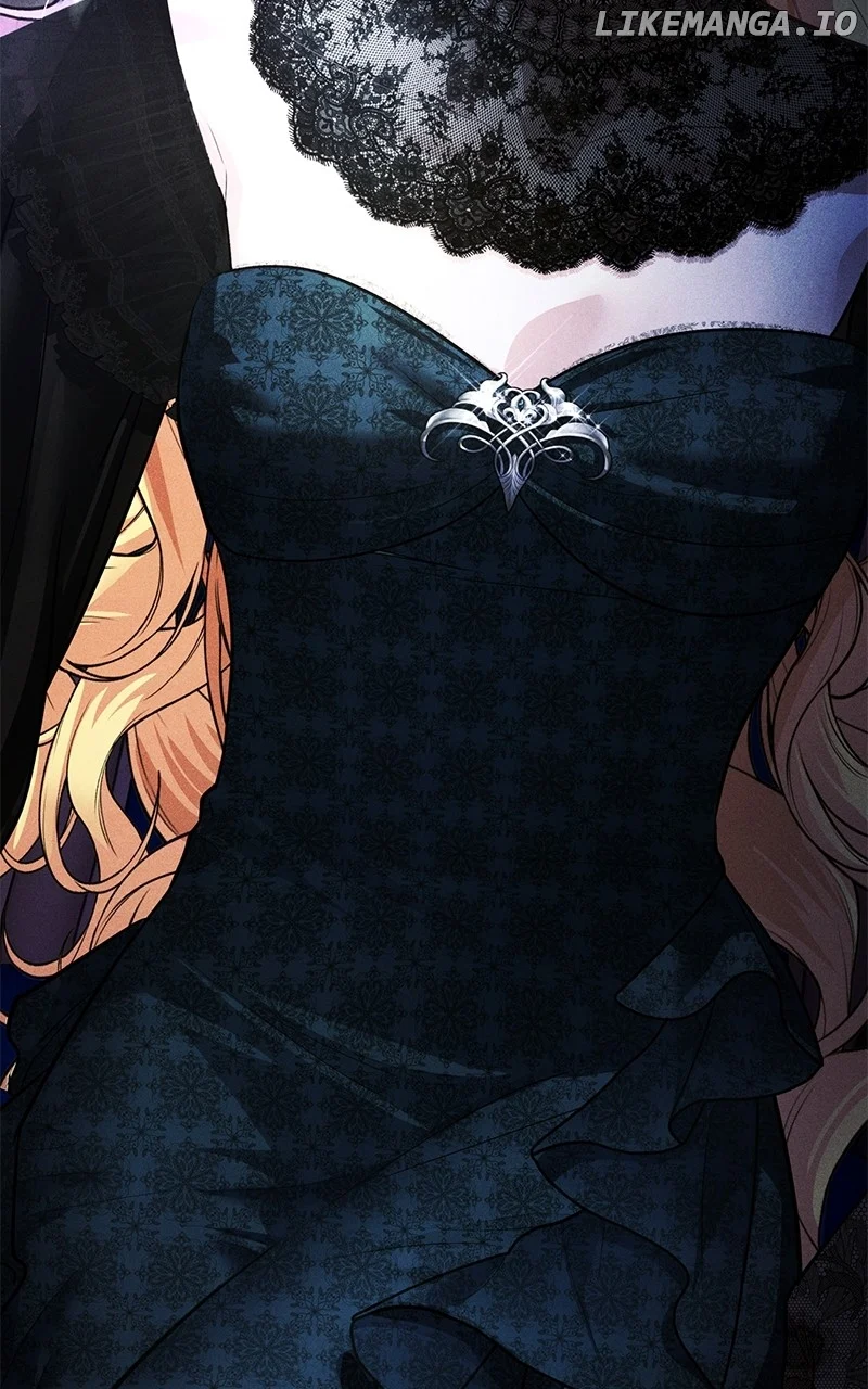 10 Ways To Get Rejected By The Tyrant Chapter 45 407 016