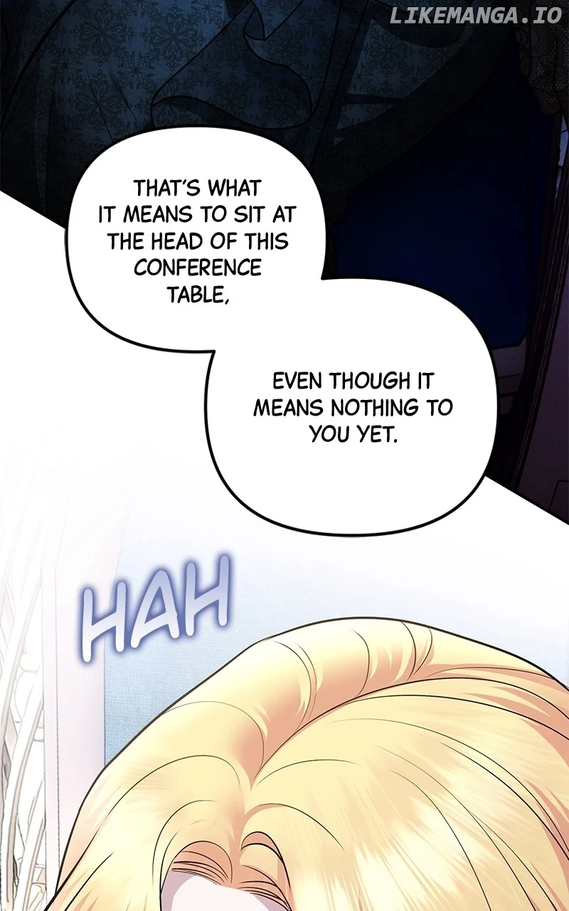 10 Ways To Get Rejected By The Tyrant Chapter 45 408 017