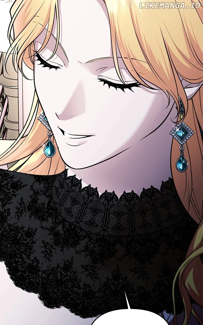 10 Ways To Get Rejected By The Tyrant Chapter 45 409 018