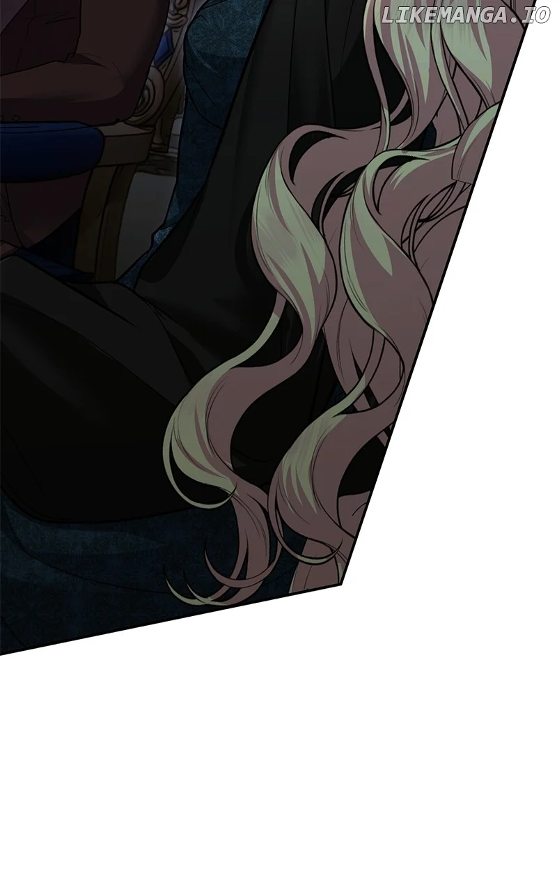 10 Ways To Get Rejected By The Tyrant Chapter 45 412 021