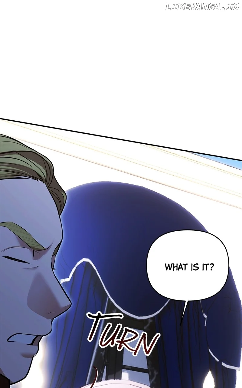 10 Ways To Get Rejected By The Tyrant Chapter 45 413 022