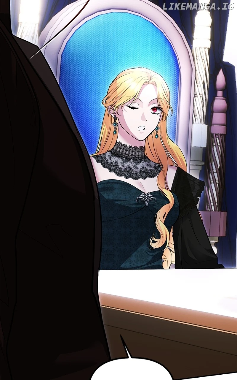 10 Ways To Get Rejected By The Tyrant Chapter 45 414 023