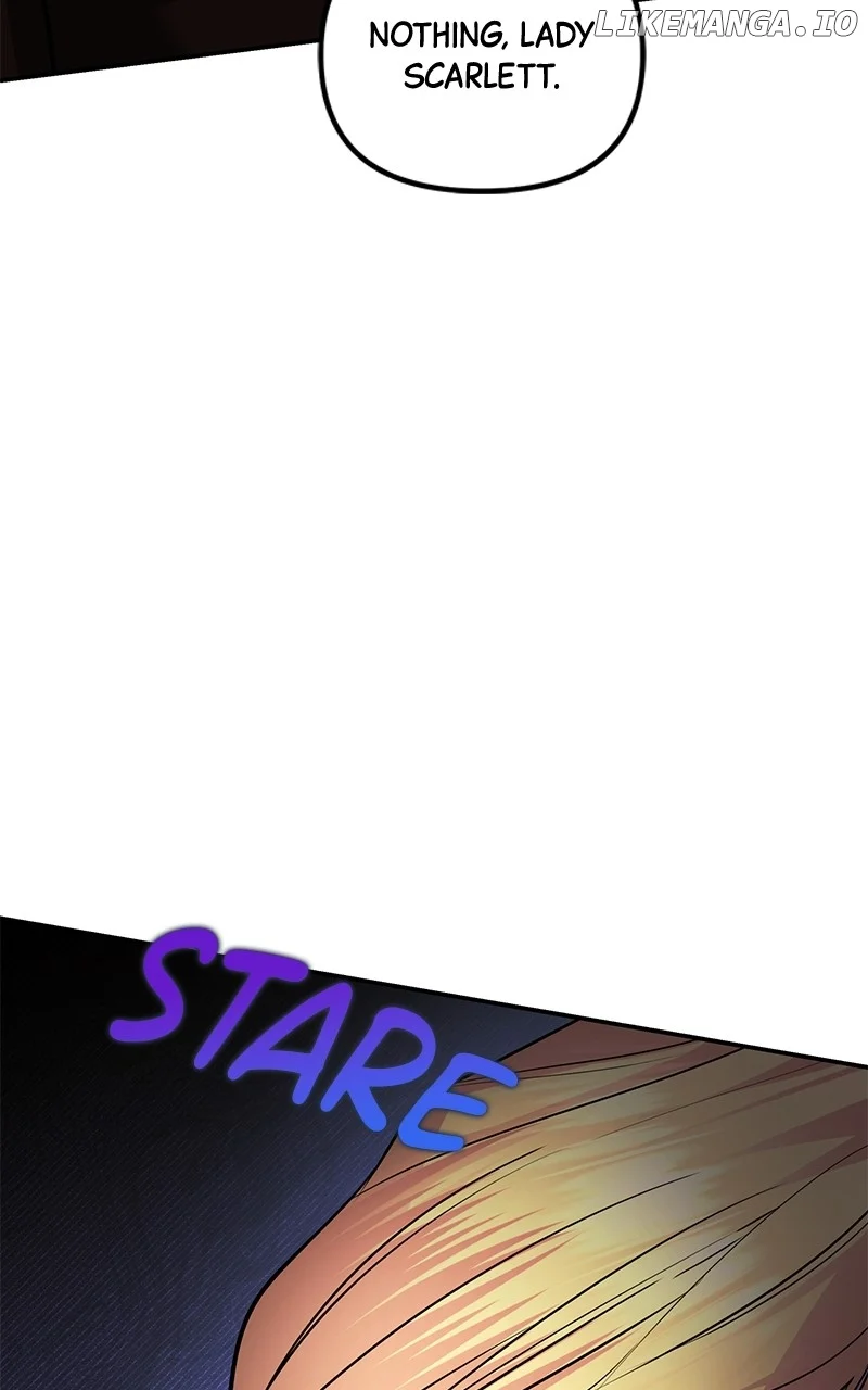 10 Ways To Get Rejected By The Tyrant Chapter 45 415 024