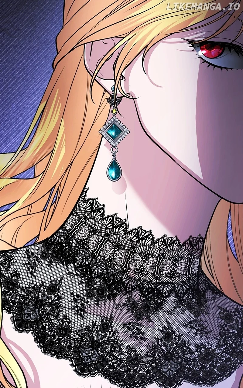 10 Ways To Get Rejected By The Tyrant Chapter 45 416 025