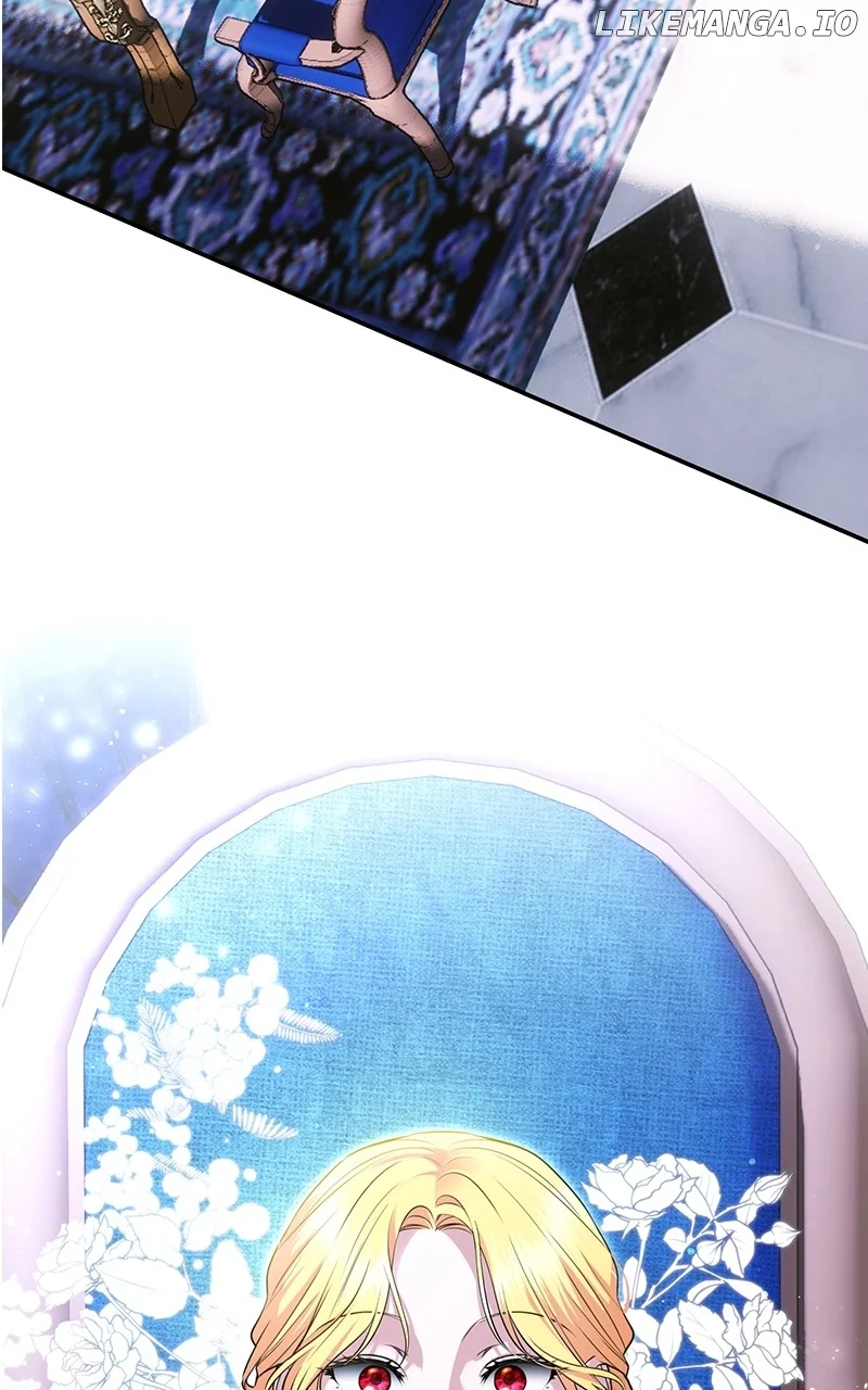 10 Ways To Get Rejected By The Tyrant Chapter 45 423 032