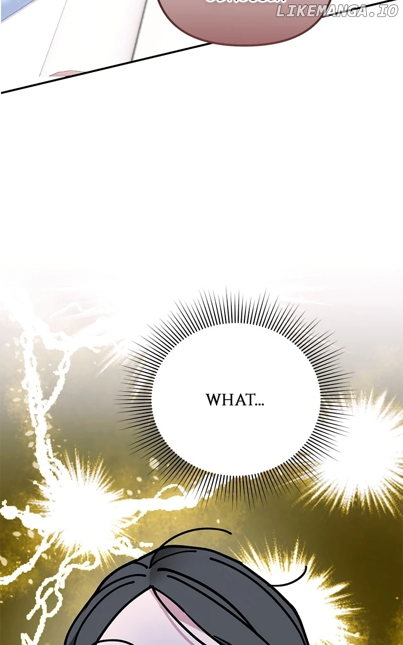 10 Ways To Get Rejected By The Tyrant Chapter 45 425 034