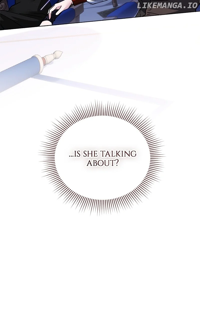 10 Ways To Get Rejected By The Tyrant Chapter 45 429 038