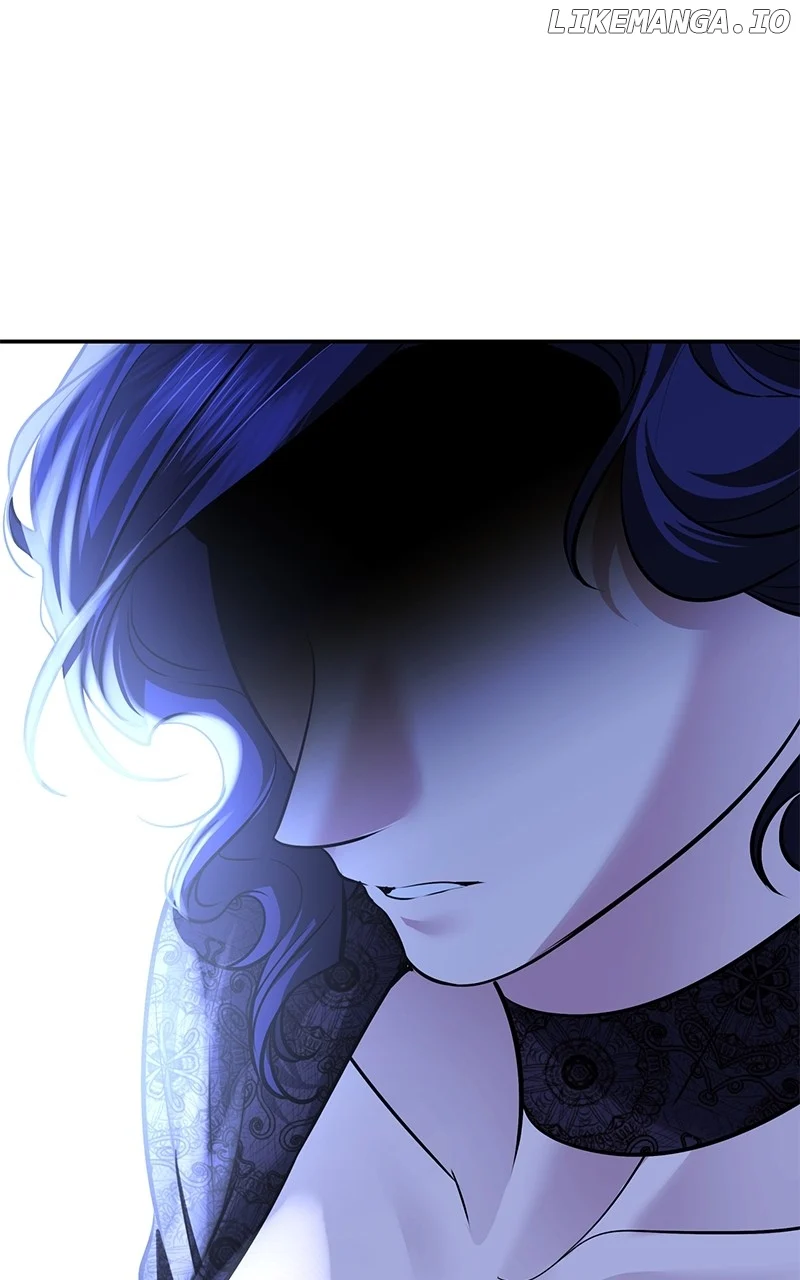 10 Ways To Get Rejected By The Tyrant Chapter 45 430 039