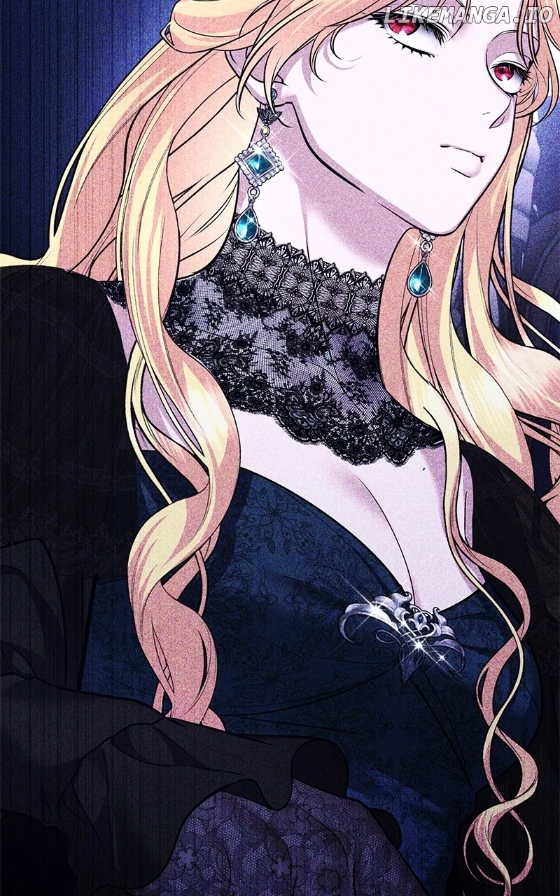 10 Ways To Get Rejected By The Tyrant Chapter 45 433 042