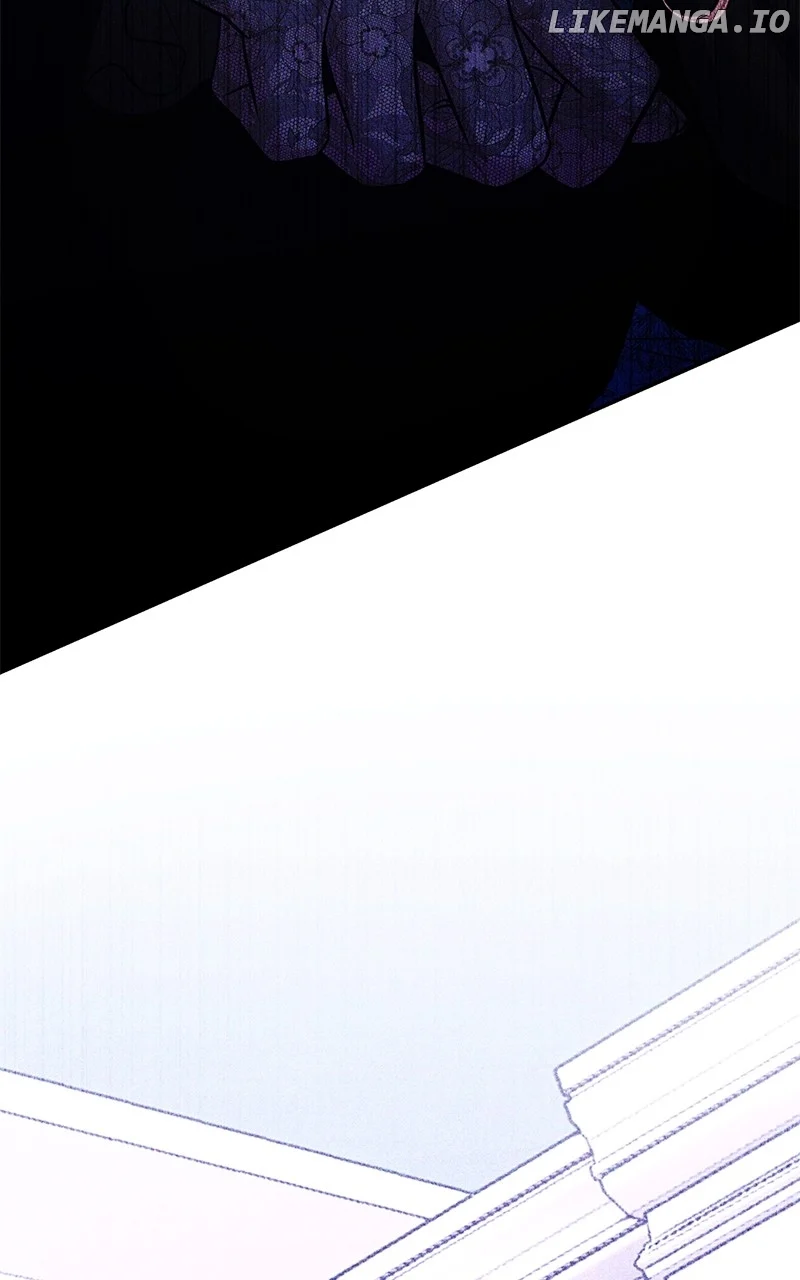 10 Ways To Get Rejected By The Tyrant Chapter 45 434 043