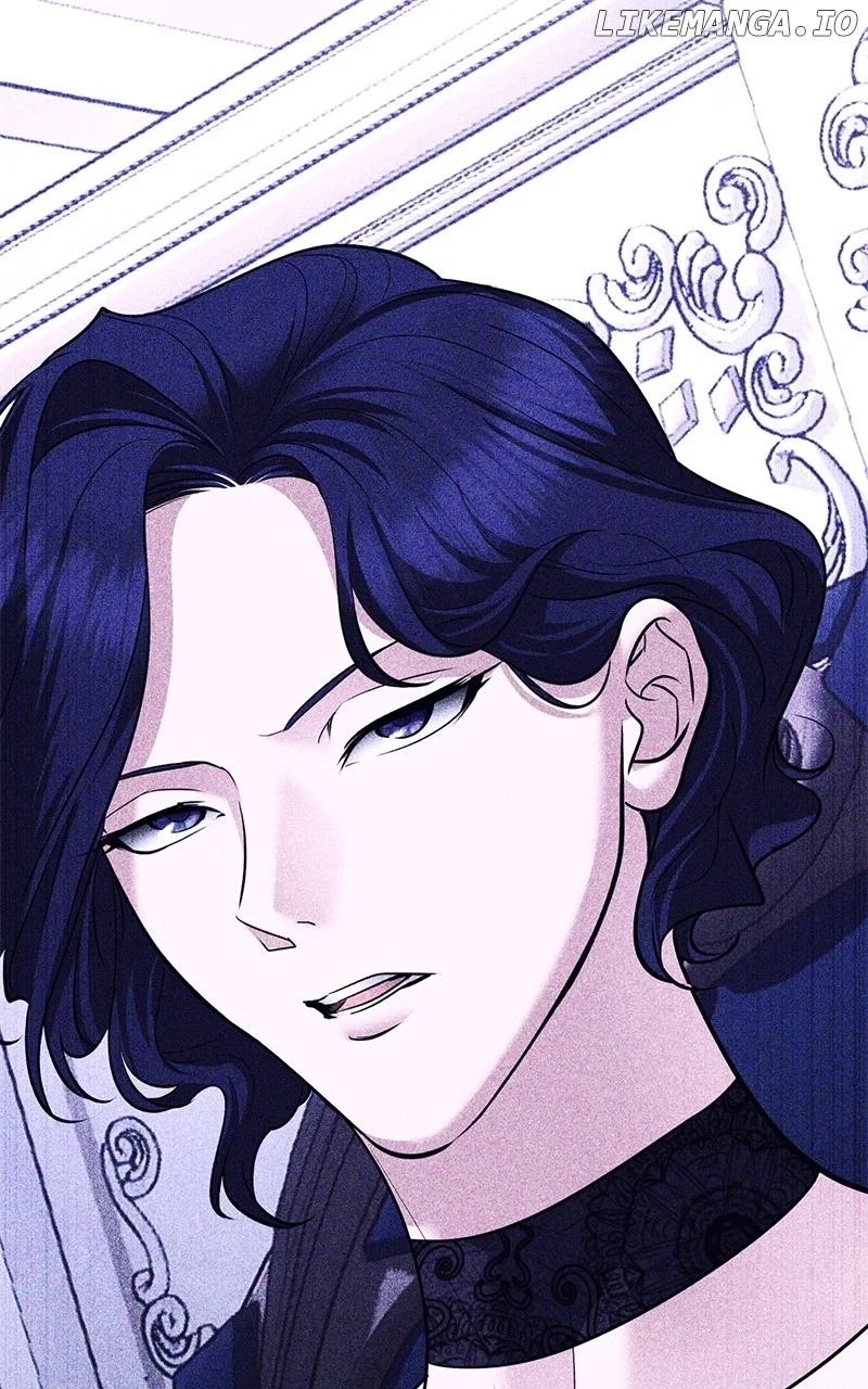 10 Ways To Get Rejected By The Tyrant Chapter 45 435 044