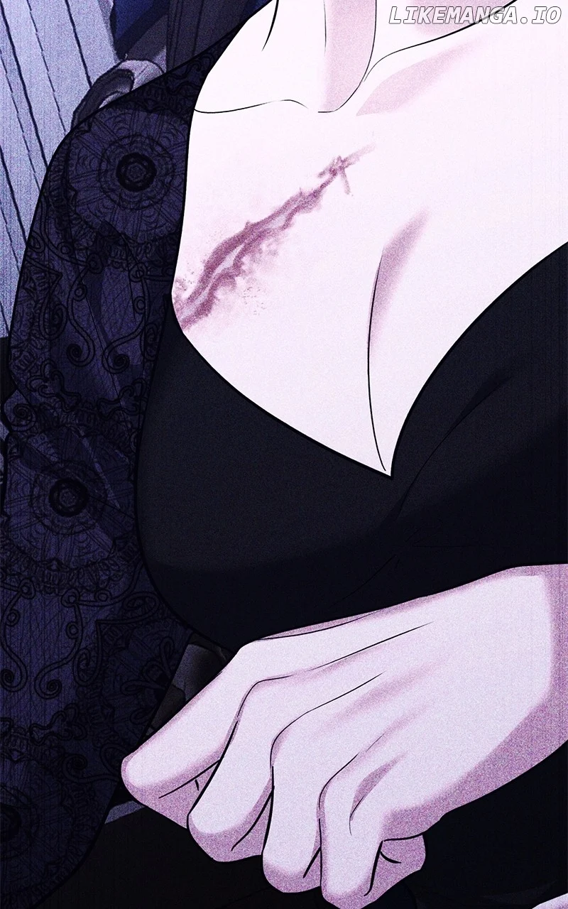 10 Ways To Get Rejected By The Tyrant Chapter 45 436 045