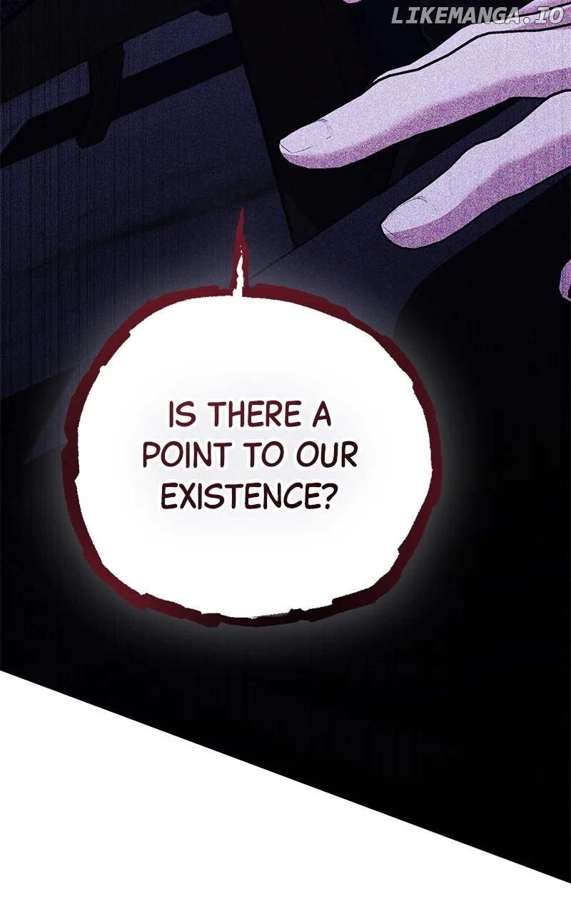 10 Ways To Get Rejected By The Tyrant Chapter 45 437 046