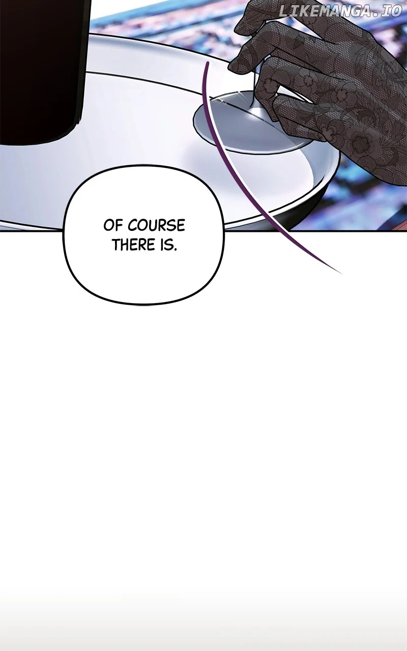 10 Ways To Get Rejected By The Tyrant Chapter 45 439 048