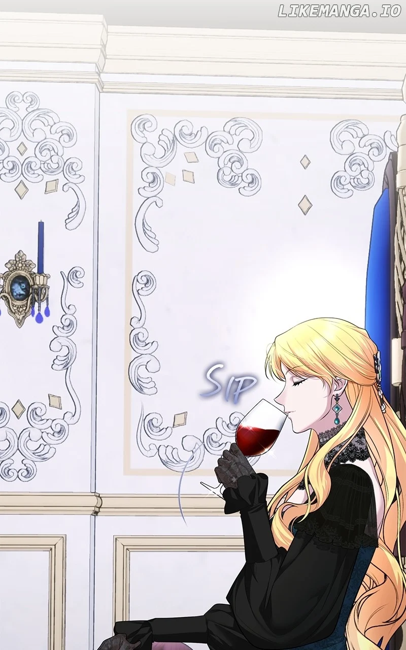 10 Ways To Get Rejected By The Tyrant Chapter 45 440 049