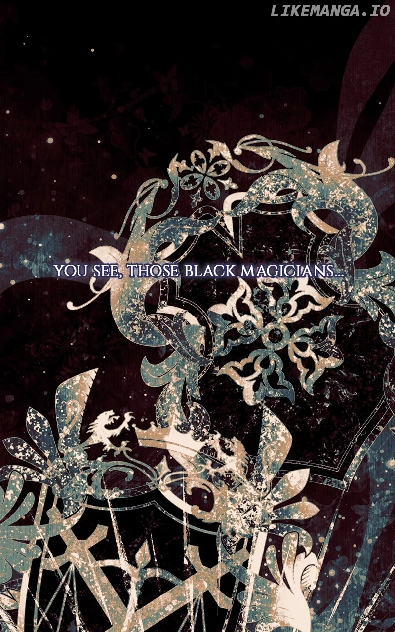 10 Ways To Get Rejected By The Tyrant Chapter 45 442 051