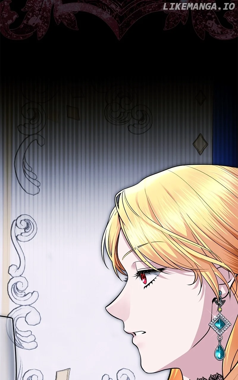 10 Ways To Get Rejected By The Tyrant Chapter 45 444 053