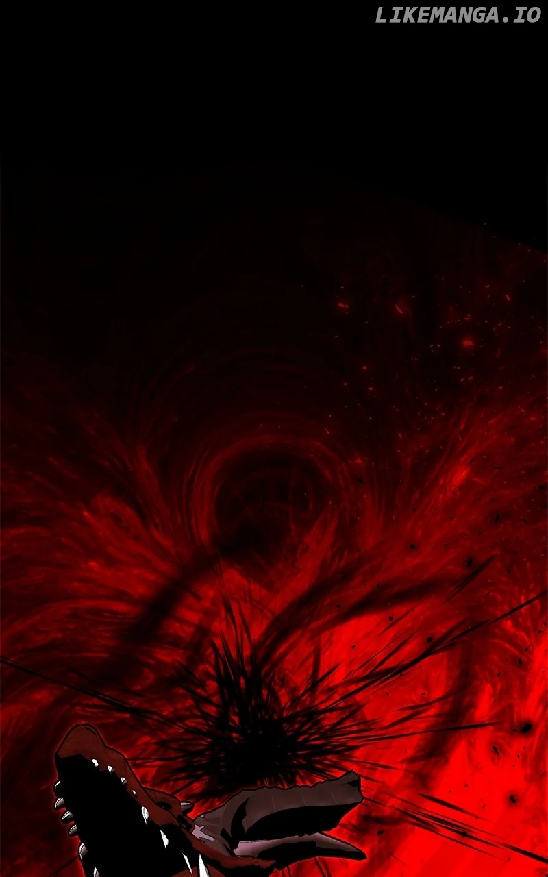 10 Ways To Get Rejected By The Tyrant Chapter 45 447 056