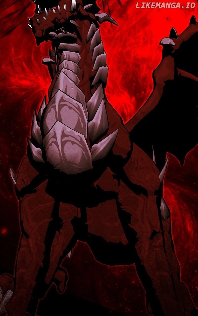 10 Ways To Get Rejected By The Tyrant Chapter 45 448 057