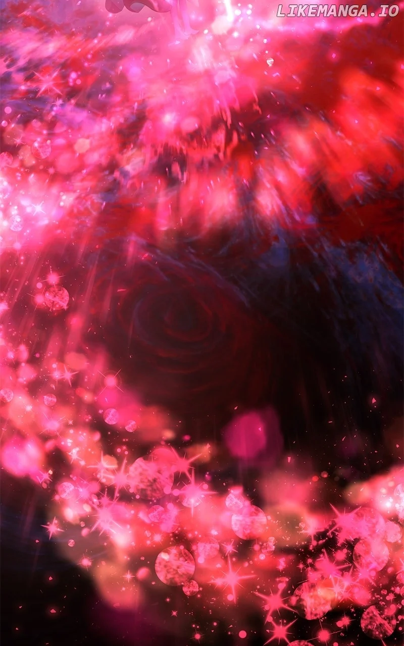 10 Ways To Get Rejected By The Tyrant Chapter 45 450 059