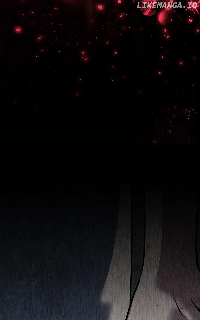 10 Ways To Get Rejected By The Tyrant Chapter 45 451 060