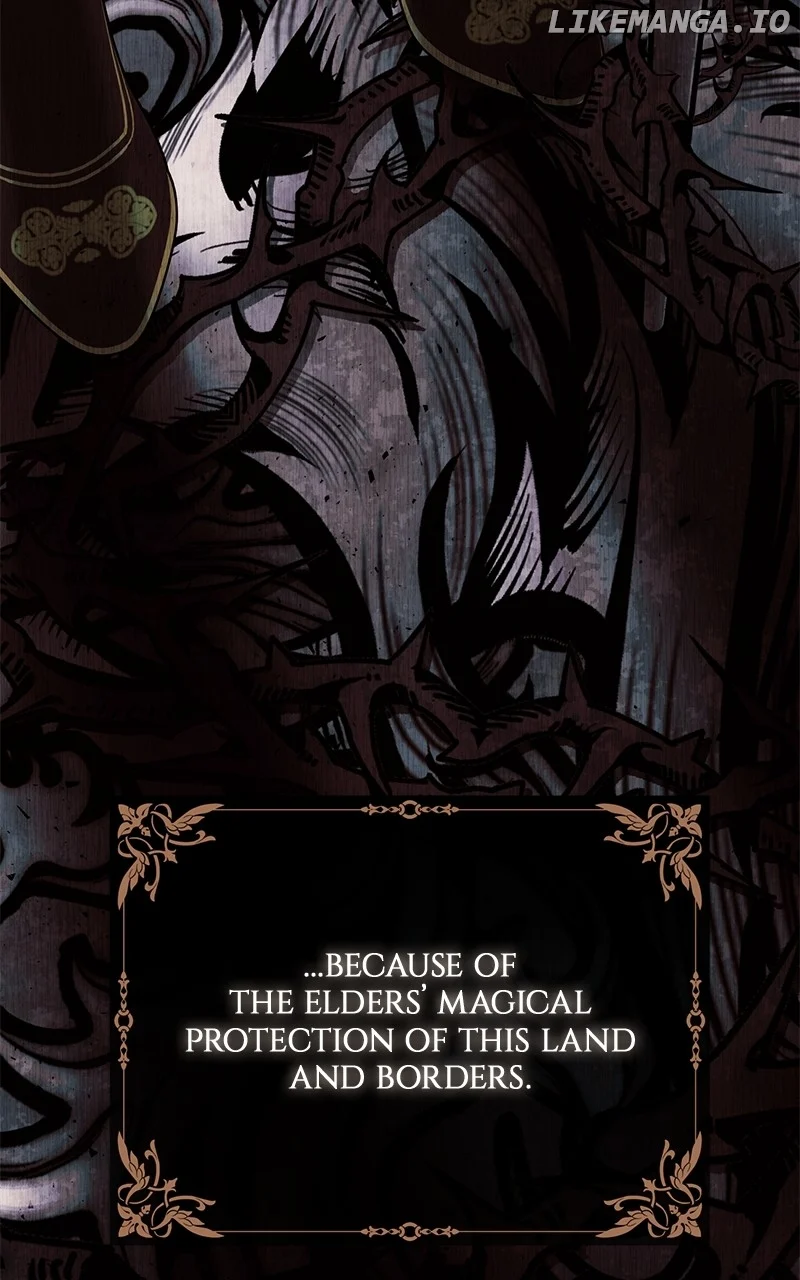 10 Ways To Get Rejected By The Tyrant Chapter 45 453 062