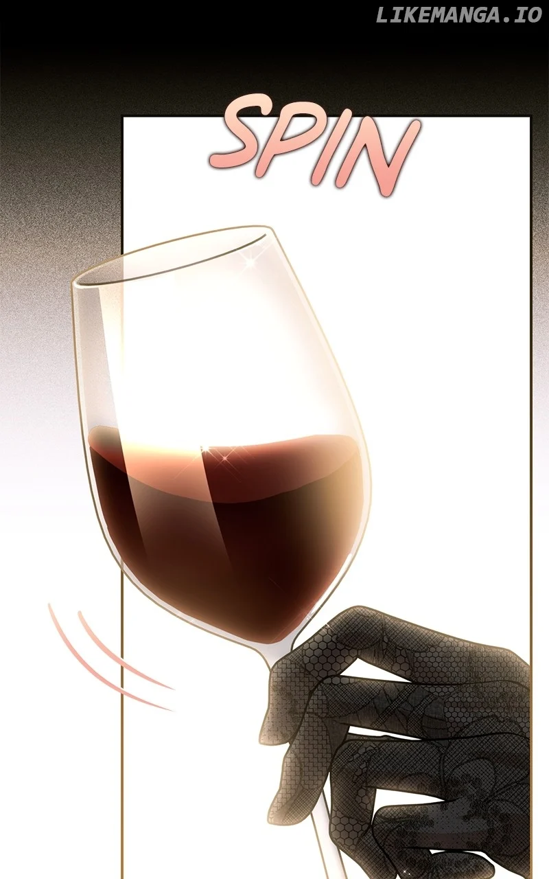 10 Ways To Get Rejected By The Tyrant Chapter 45 455 064