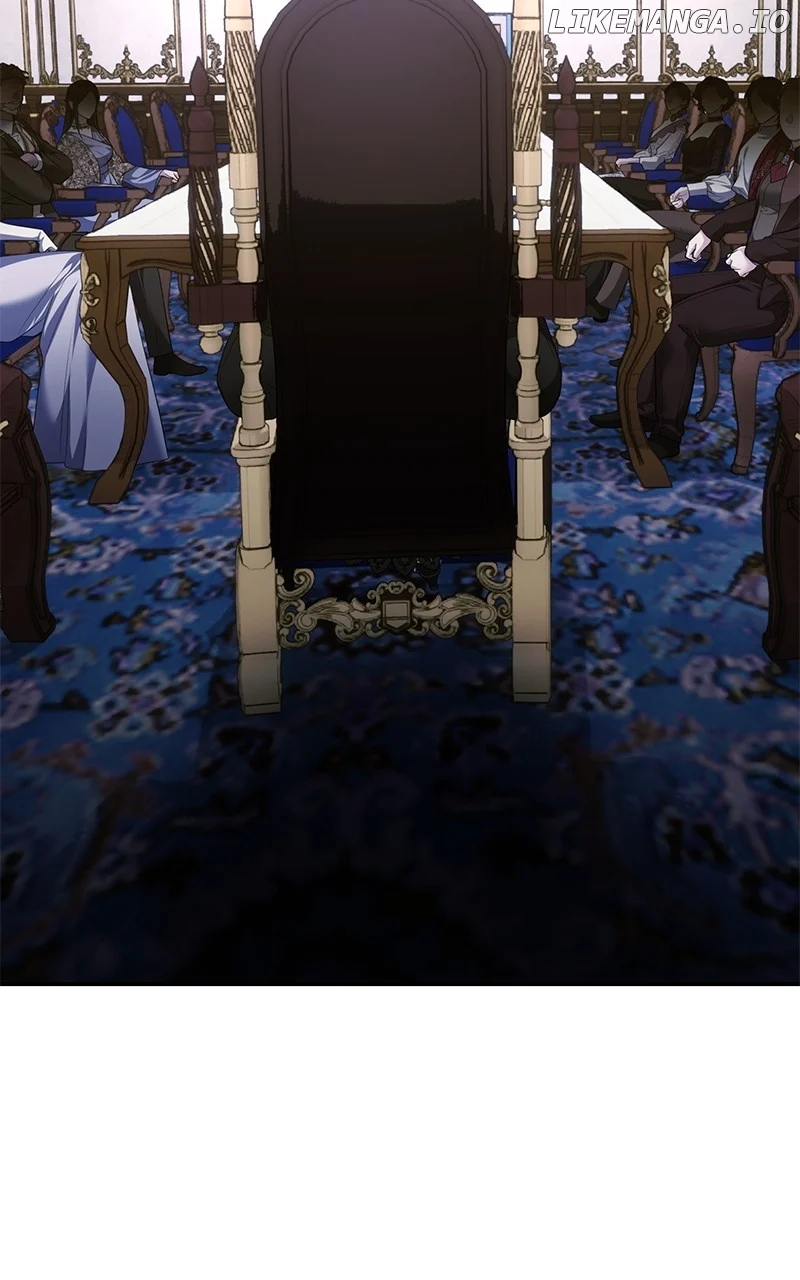 10 Ways To Get Rejected By The Tyrant Chapter 45 457 066