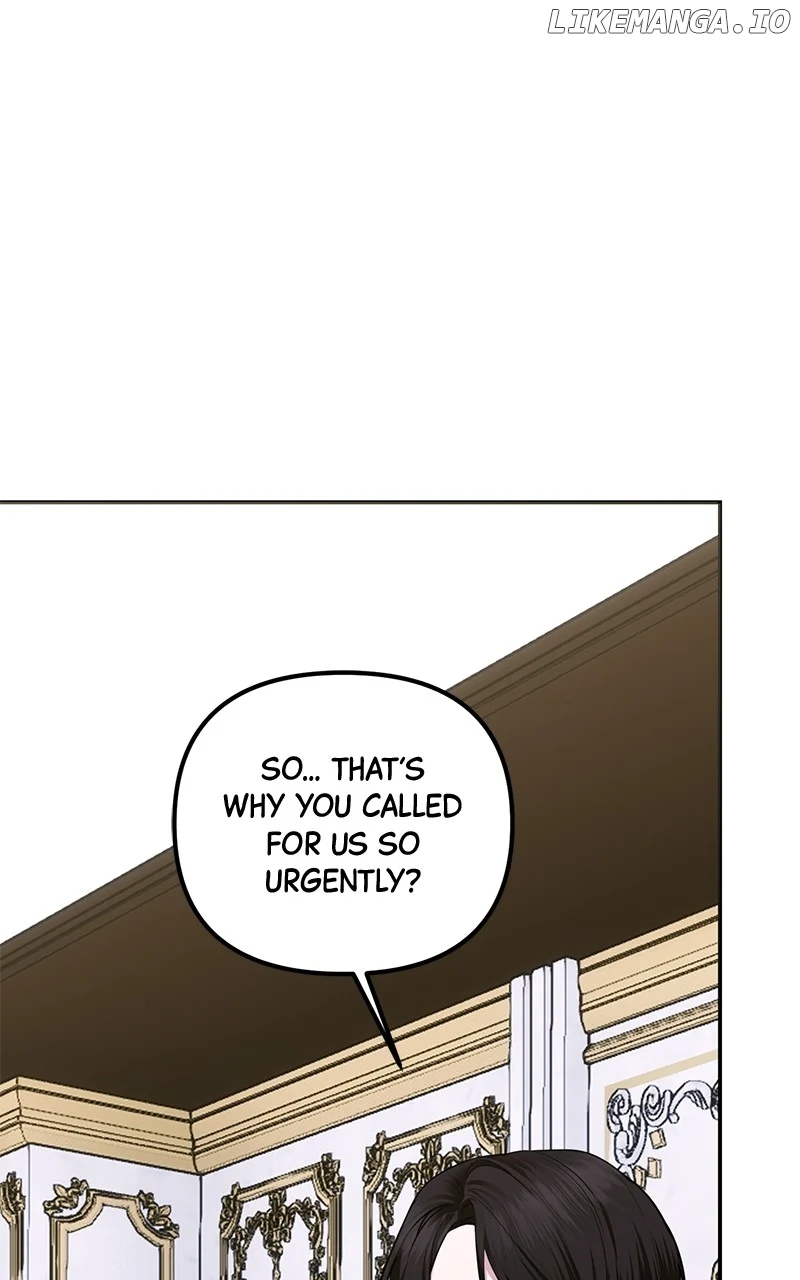 10 Ways To Get Rejected By The Tyrant Chapter 45 458 067