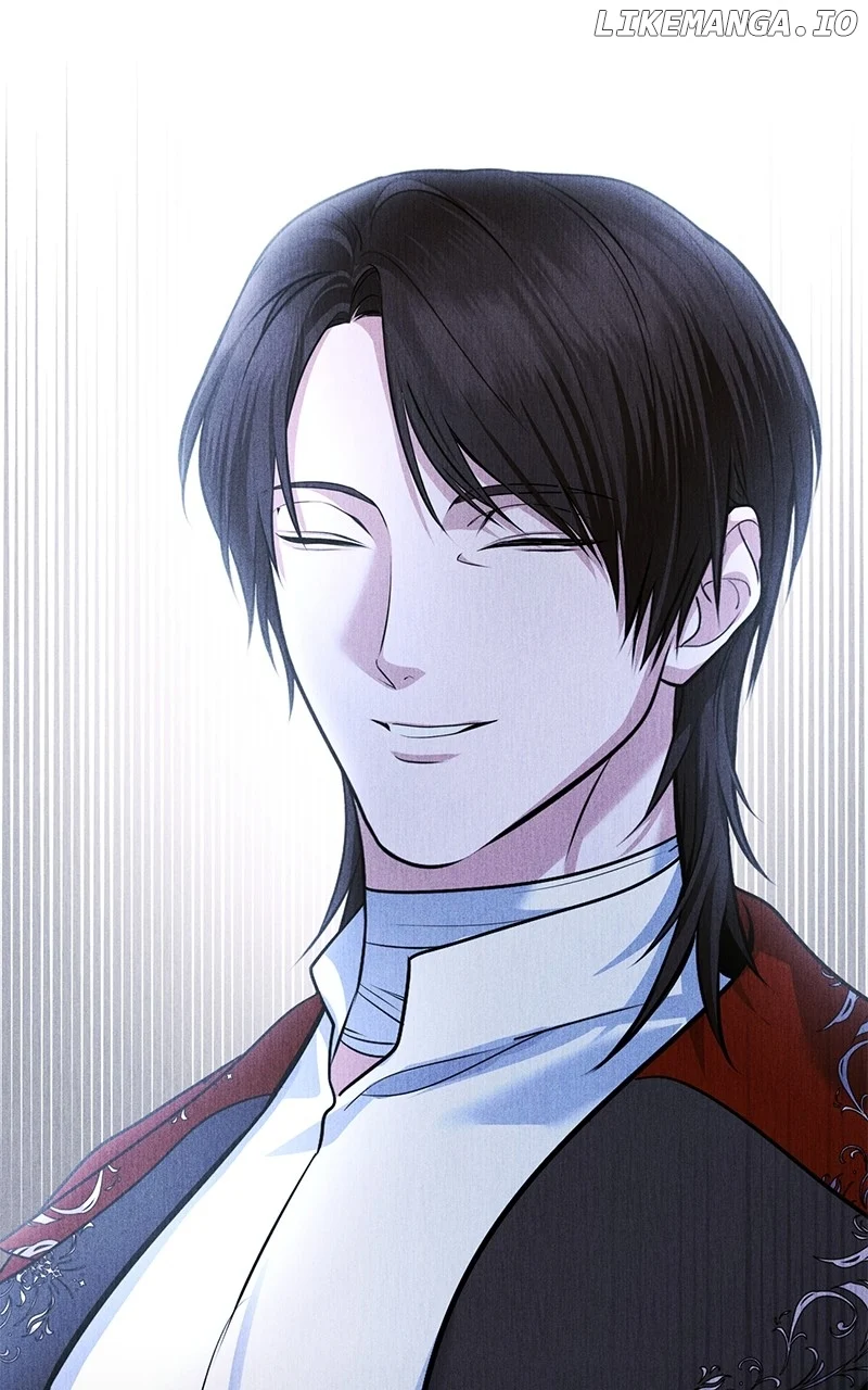 10 Ways To Get Rejected By The Tyrant Chapter 45 460 069