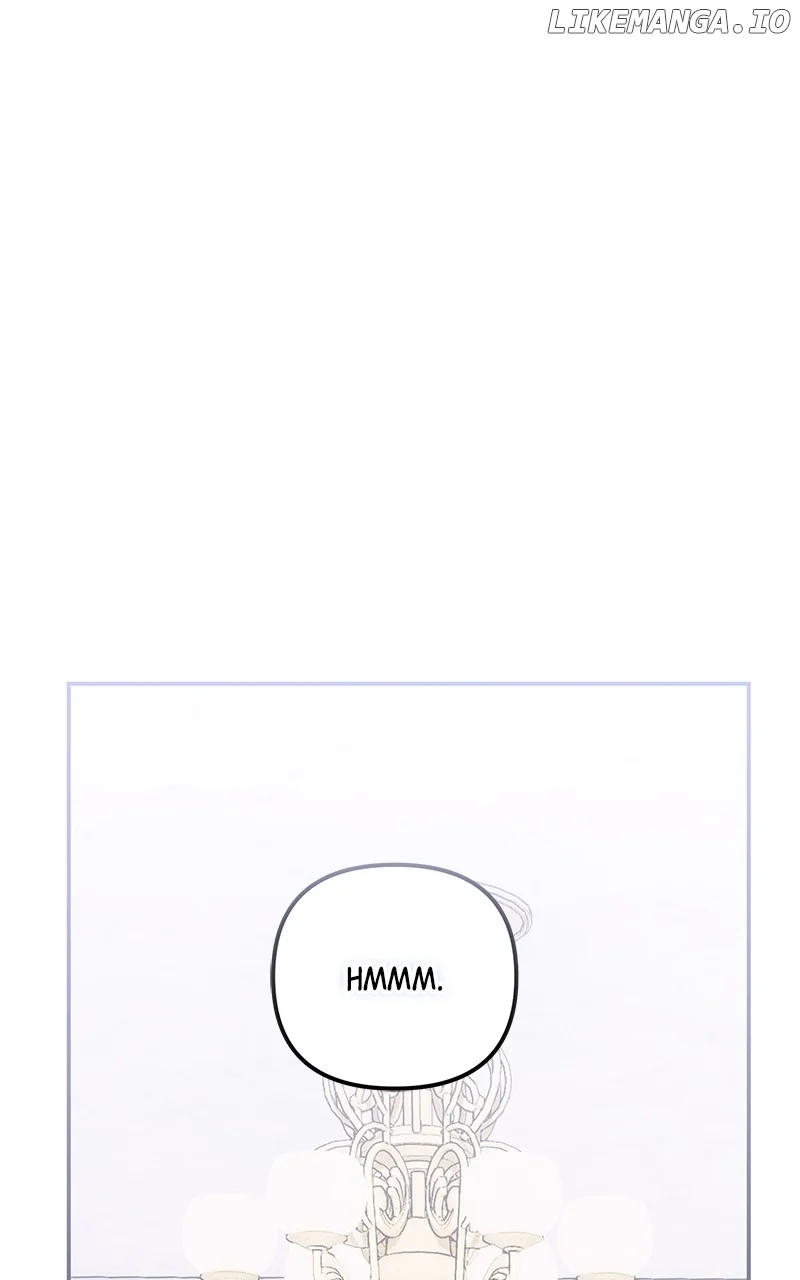 10 Ways To Get Rejected By The Tyrant Chapter 45 462 071