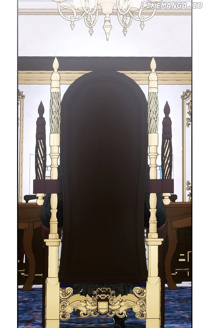 10 Ways To Get Rejected By The Tyrant Chapter 45 463 072